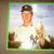 Whitey Ford Autographed Baseball & 33RPM Record 3 thumbnail