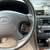 2000 INFINITI I30 7 thumbnail