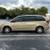 2007 Toyota sienna 7passenger 4 thumbnail