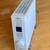 Yamaha Personal Receiver RP-U100 Made in Japan 1 thumbnail