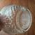 Anchor Hocking Wexford Bowl 4 thumbnail