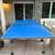 Cornilleau ping pong table 2 thumbnail