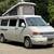 1997 Volkswagon Eurovan Campmobile 1-Year Powertrain Warranty 2 thumbnail