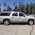 PARTING OUT THIS REAL NICE 2007 CHEVY SUBURBAN C1500 5.3L 4 thumbnail