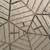 SPRAY FOAM INSULATION - MANZO &CO INSULATION 1 thumbnail