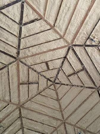 SPRAY FOAM INSULATION - MANZO &CO INSULATION 1