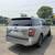 2020 FORD EXPEDITION 6 thumbnail