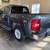 ** 2011 CHEVROLET SILVERADO 1500 LT 4X4 4DR CREW CAB 5.8FT SB ** 2 thumbnail