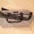 Carry On Bag Shoulder Bag Video Camera Bag 2 thumbnail