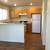 2 Bedroom unit with views 10 thumbnail
