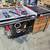 SawStop Professional Cabinet Saw with JessEm Router Table 1 thumbnail