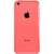 New Apple iPhone 5C Pink Unlocked Smartphone Mobile Cellphone Phone 3 thumbnail