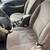 ford taurus 3 thumbnail