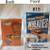 Collectable sports items 11 thumbnail