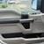 2020 Ford F-150 XLT 9 thumbnail