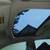 Parted Out 2001 Acura TL (99-03) 5 thumbnail