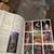 Inside stuff magazine/ M.Jordan 3 thumbnail