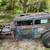 Rat Rod 1931 Ford Location: Florida 5 thumbnail