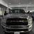 2021 Ram 2500 Crew Cab Tradesman Pickup 4D 6 1/3 ft 6-Cyl, Turbo Diese 3 thumbnail