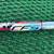 Ping i25 iron set 4 thumbnail