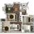 Private Patio or Balcony, Large Windows, USB Outlet Recepticles 5 thumbnail