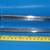 MATCO Tools SAE Flarenut Line Wrenches WF28326 & WF24266 3 thumbnail