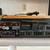 Marantz 2235B with Upgraded Lights & Custom Wood Case Vintage Audio 4 thumbnail
