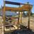 Sub base for Drilling rig 4 thumbnail