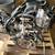 ★ 2009 - 2013 Mazda 6 - 3.7 L ENGINE - #FS0522 ★ 5 thumbnail