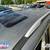 2024 Nissan Armada SL Sport Utility 4D 7 thumbnail