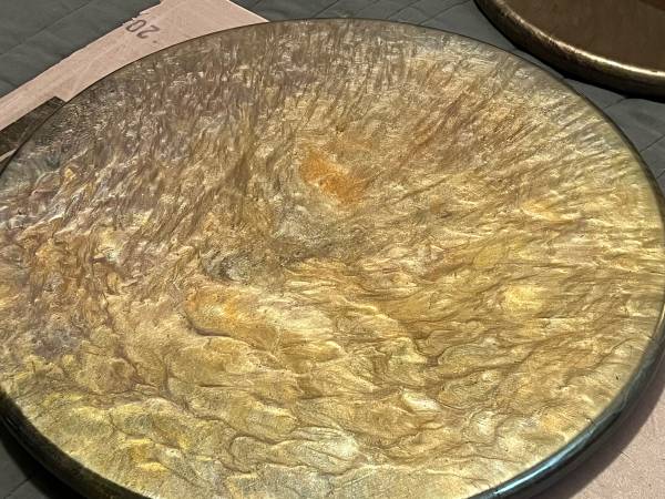 Experimenting with epoxy (Blanchard)545131190142248967