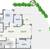 3BD + Sunroom Office - 675 SF Private Garden Patio - PET OK - AC WD 1 thumbnail