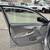 2010 Toyota Corolla LE 4dr Sedan 4A 16 thumbnail