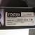 Fostex Line Mixer 2050 4 thumbnail