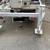 **MARBLE/GRANITE SAW -Achilli Bridge saw** 3 thumbnail
