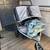 B•O•B double jogging stroller 17 thumbnail