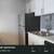 Convenient Online Payments & Service Requests, Self-Cleaning Ovens 1 thumbnail