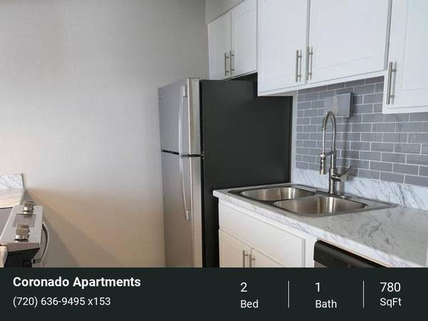 Convenient Online Payments & Service Requests, Self-Cleaning Ovens 1