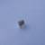 1.04 CT Princess Cut Diamond 1 thumbnail