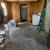 Single-Family Home (3 Bed / 1 Bath) 9 thumbnail