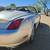 2002 Lexus SC430 9 thumbnail