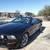 2005 Ford Mustang GT Convertible Premium 14 thumbnail