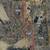 7 Acres (2 Lots) – Buildable Land in Summerfield 6 thumbnail