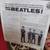 Beatles original release 3 thumbnail