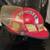 Fire helmet 8 4 thumbnail