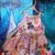 3 Dresses 4-6 1 thumbnail