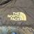 North Face Kids “Bearskin” Padded Puffer Winter Coat RETAIL $85 5 thumbnail
