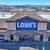 Lead Generator – EcoWater (Lowe’s and Costco El Centro) 2 thumbnail