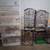 Bird cages 2 thumbnail