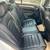 2017 Volkswagen Golf Alltrack Alltrack 10 thumbnail